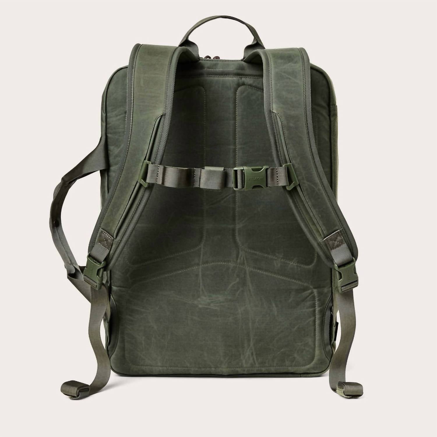 Filson - Surveyor Pullman Pack