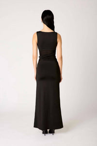 Nia - Ione Maxi Dress