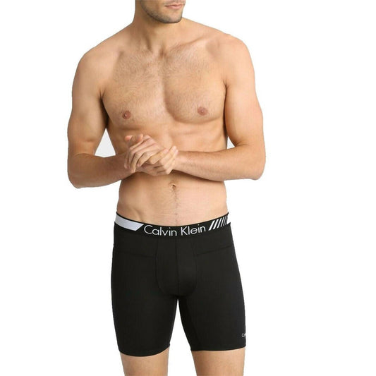 Calvin Klein - Endurance Boxer Brief