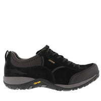 Dansko - Women's Paisley Sneaker