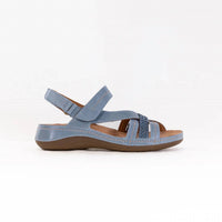 Clarks - Women's Cecily Strap Sandal