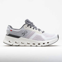 On - Women's Cloudrunner 2 Running Shoes