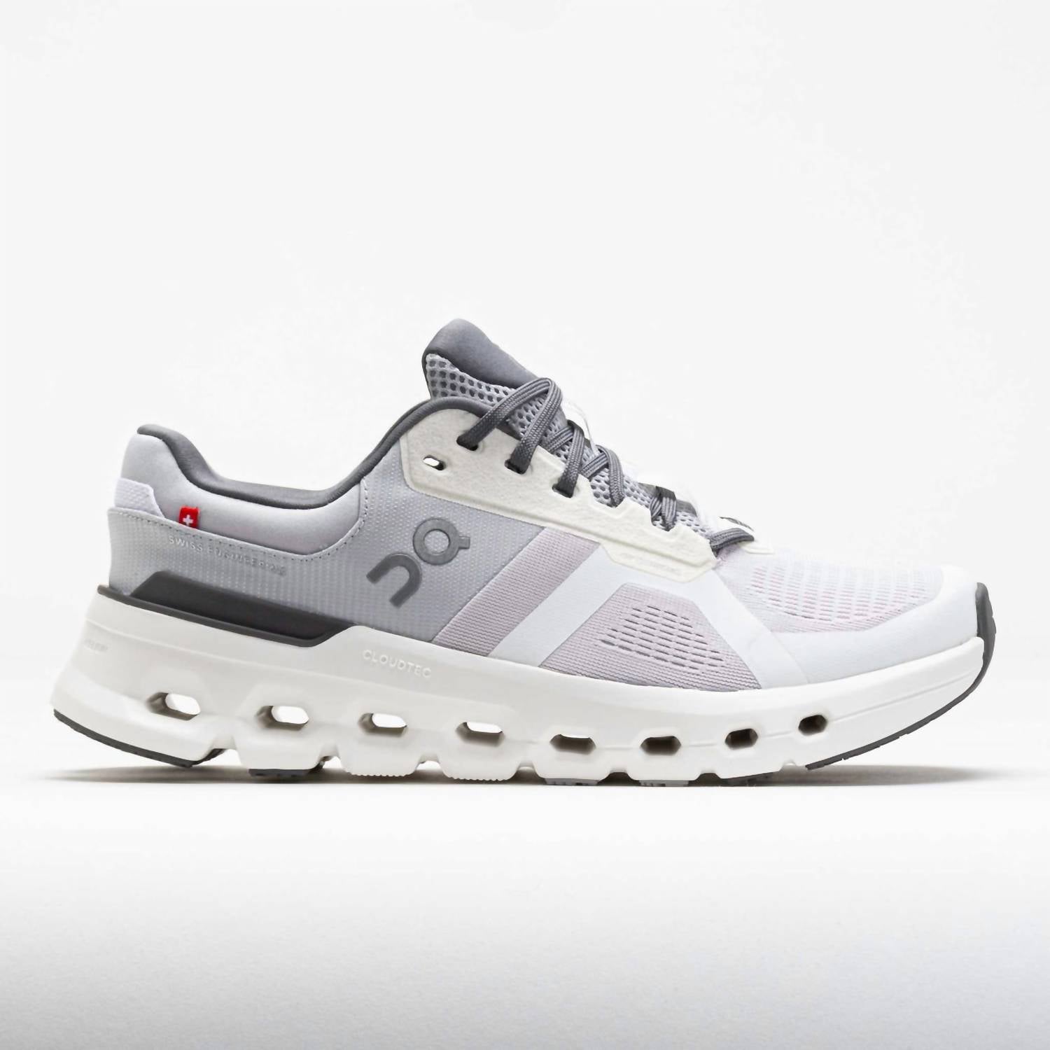 On - Women's Cloudrunner 2 Running Shoes