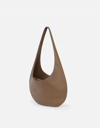 We-Ar4 - H Hobo Bag