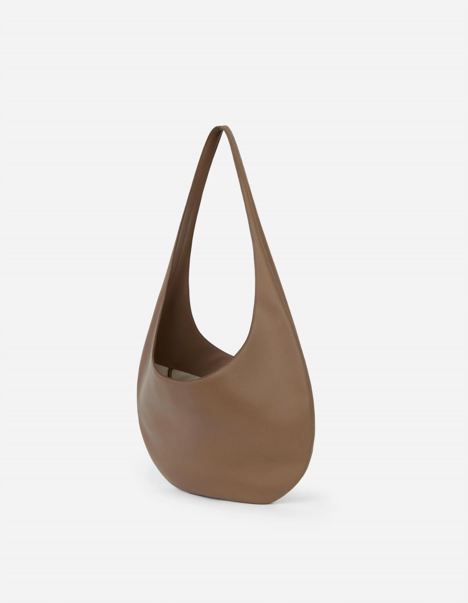 We-Ar4 - H Hobo Bag
