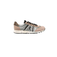 Premiata - Women's Lucy D Var 7019