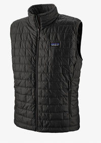 Patagonia - Nano Puff Vest
