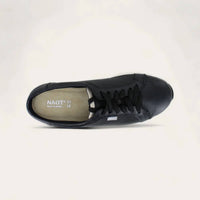 Naot - Women's Radon Slip-on Sneaker