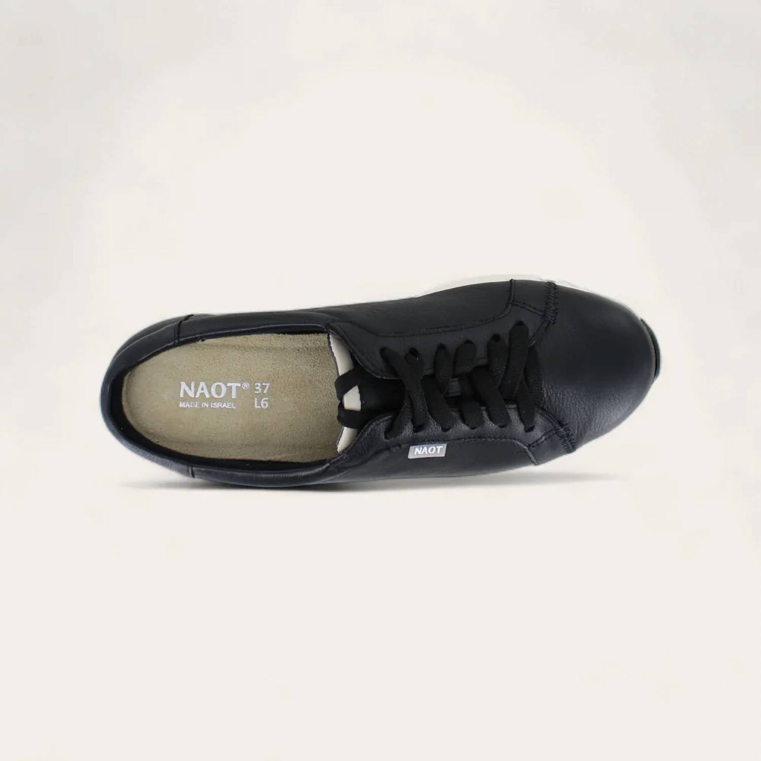 Naot - Women's Radon Slip-on Sneaker
