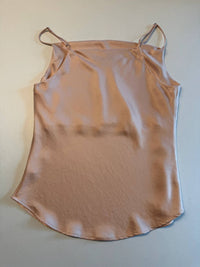 Fifteen Twenty - Women's Drape Cami Top