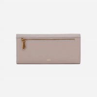 Hobo - Jill Large Trifold Wallet