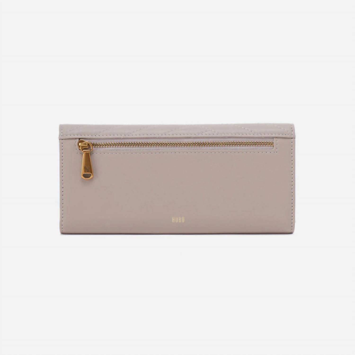 Hobo - Jill Large Trifold Wallet