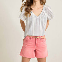 Tommy Bahama - Relaxed Jean Short