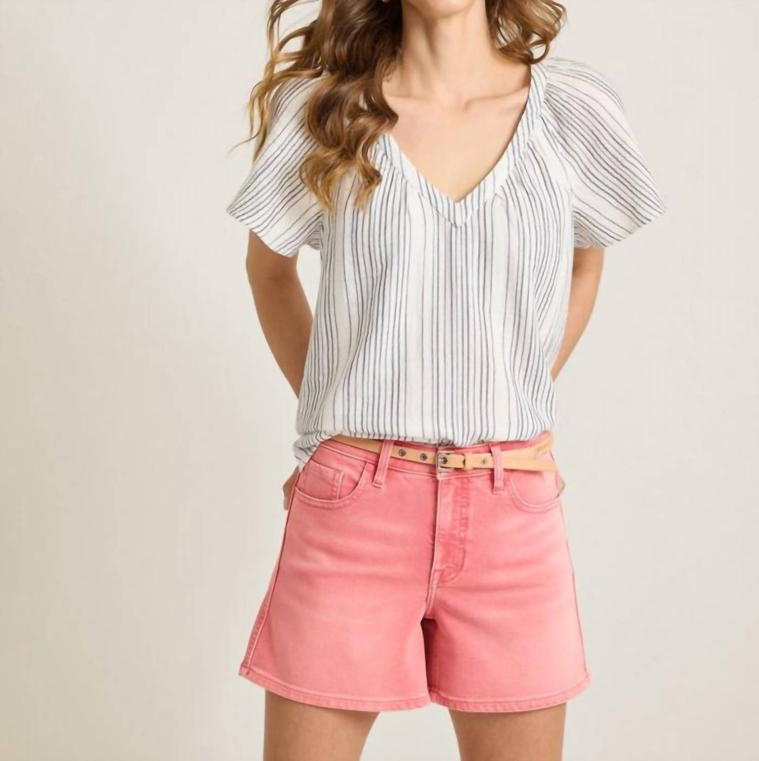 Tommy Bahama - Relaxed Jean Short