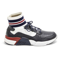 Mark Nason - Men's Block Varsity Shoes