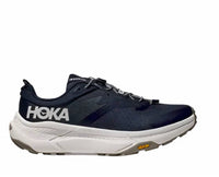 Hoka - Men's Transport Walking Shoes