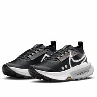 Nike - Women's Zegama 2 Running Shoes