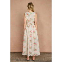 Dress Forum - Summer Garden Dress