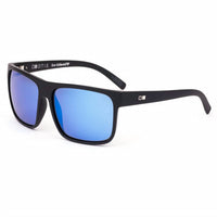 Otis Eyewear - Men's After Dark X Polarized Sunglasses