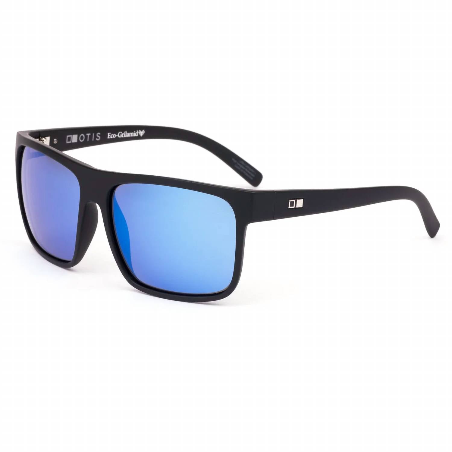 Otis Eyewear - Men's After Dark X Polarized Sunglasses