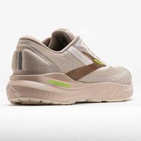 Brooks - Women's Adrenaline Gts 24 Running Sneakers