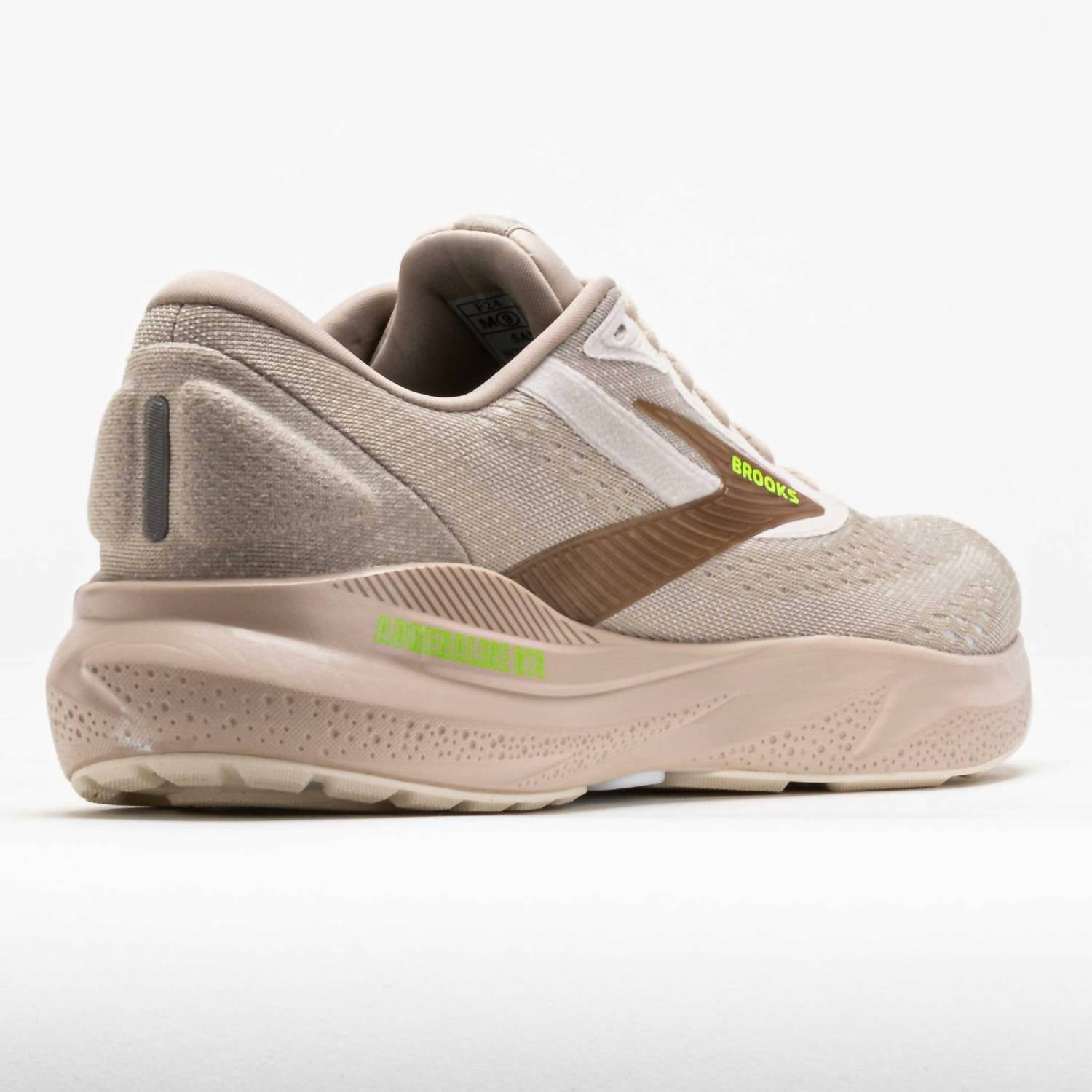 Brooks - Women's Adrenaline Gts 24 Running Sneakers
