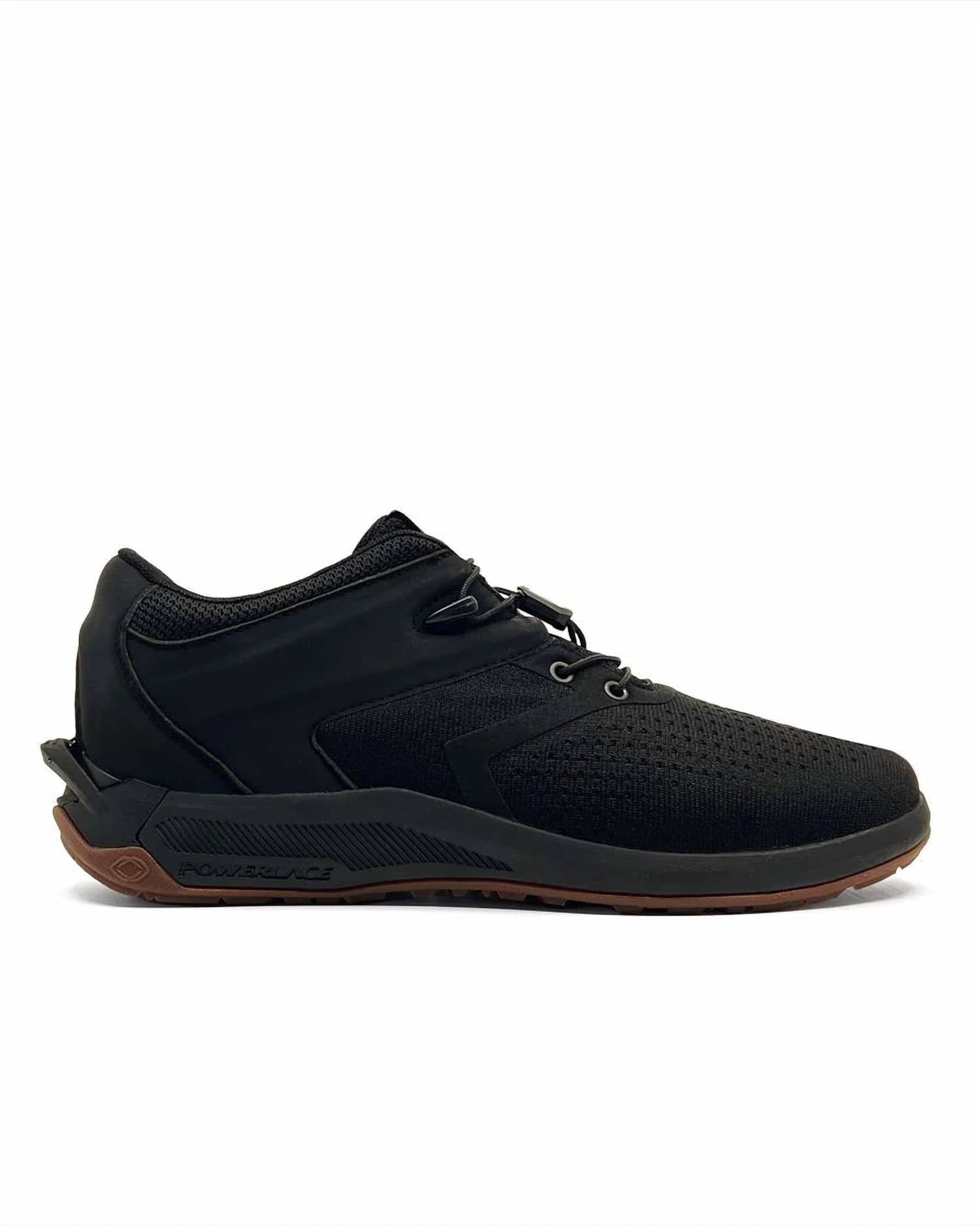 Powerlace - MEN'S ALL TERRAIN SHOES