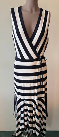 Bailey 44 - Alexandria Midi Dress
