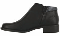 Sas - Women's Bethany Ankle Boot