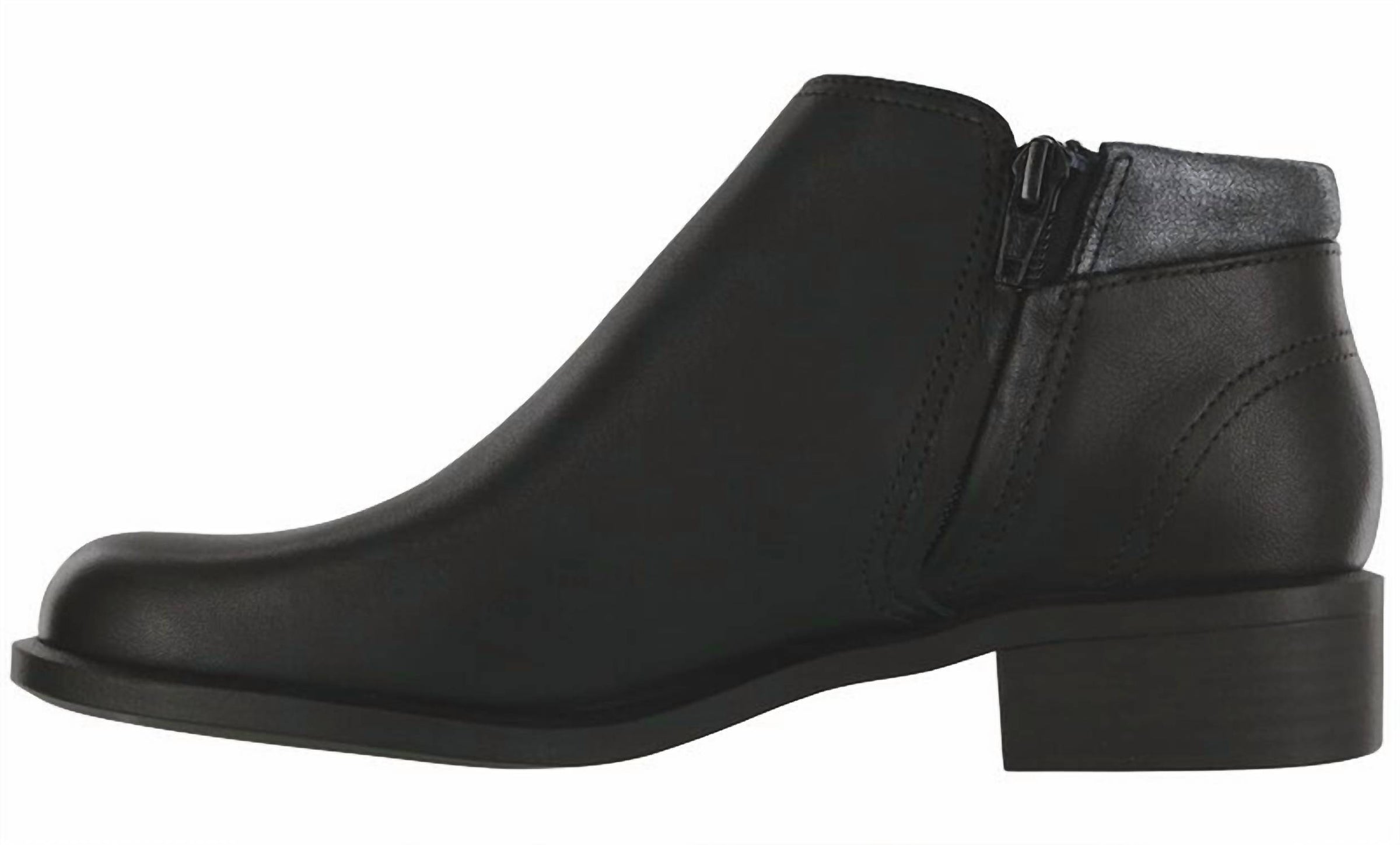 Sas - Women's Bethany Ankle Boot