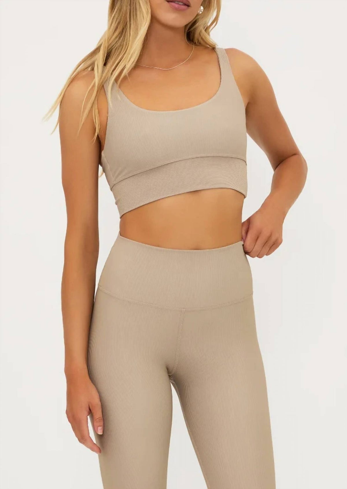 Beach Riot - Women's Leah Top