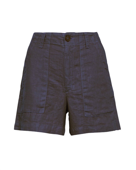 Velvet By Graham & Spencer - Women's Fallon Shorts