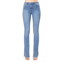Morrison Denim - Starlet Bootcut Jeans