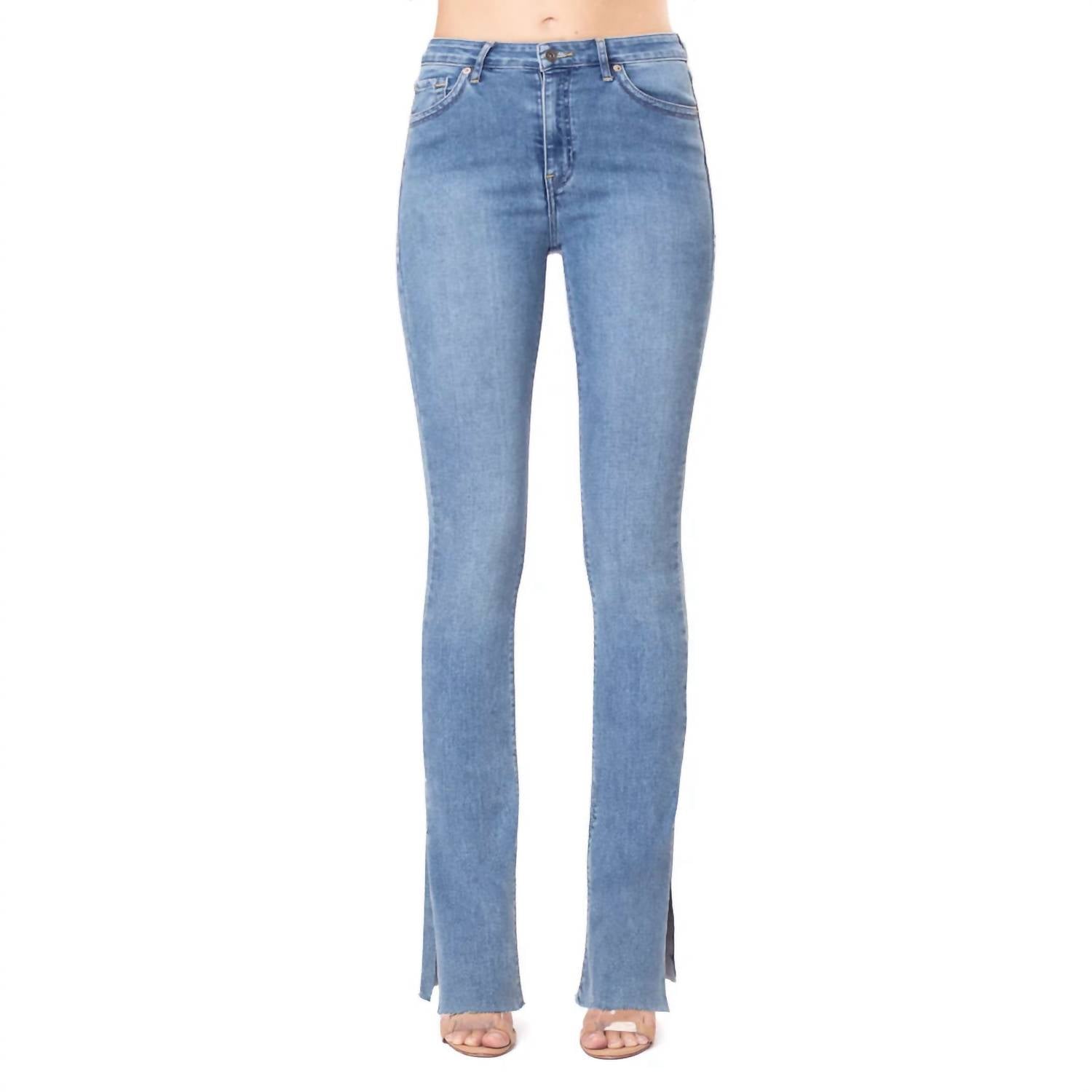 Morrison Denim - Starlet Bootcut Jeans
