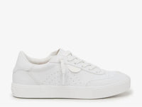 Reef - Women's Lay Day Seas Court Sneaker