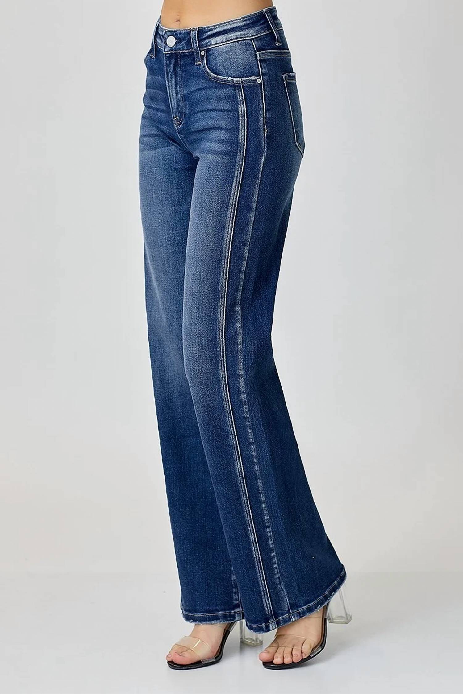 Risen - Feeling So Good Jeans
