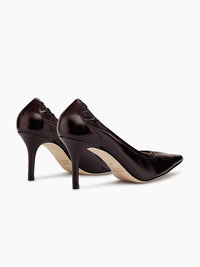 Arteana - Women's Verona 75 Pump Heels