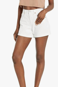Blanknyc - Women's Head In The Clouds Short