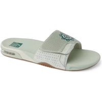 Reef - Men's Fanning Slide Sandals