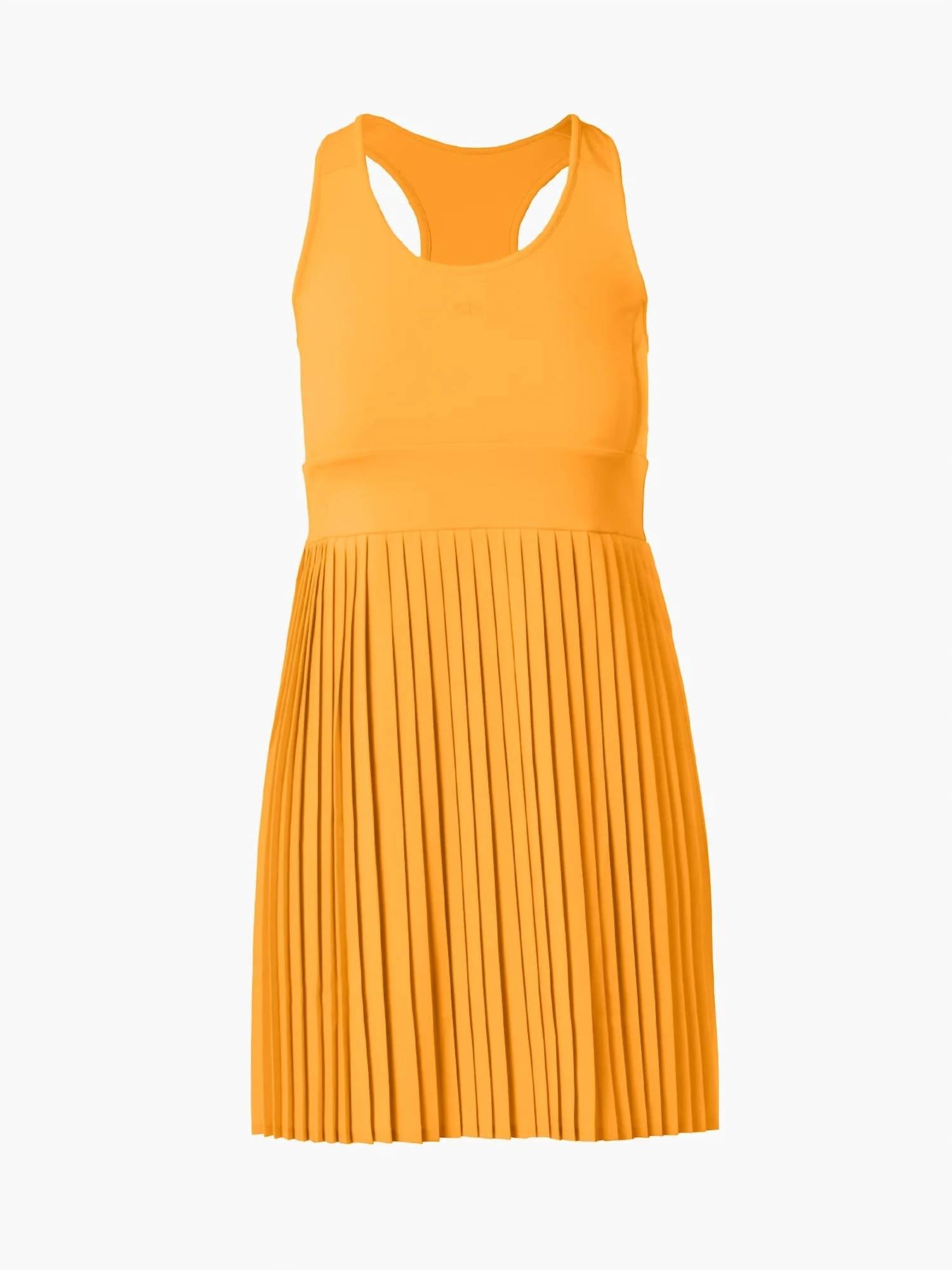 Goldbergh - Flex Dress