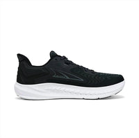 Altra - Men's Torin 7 Running Shoe