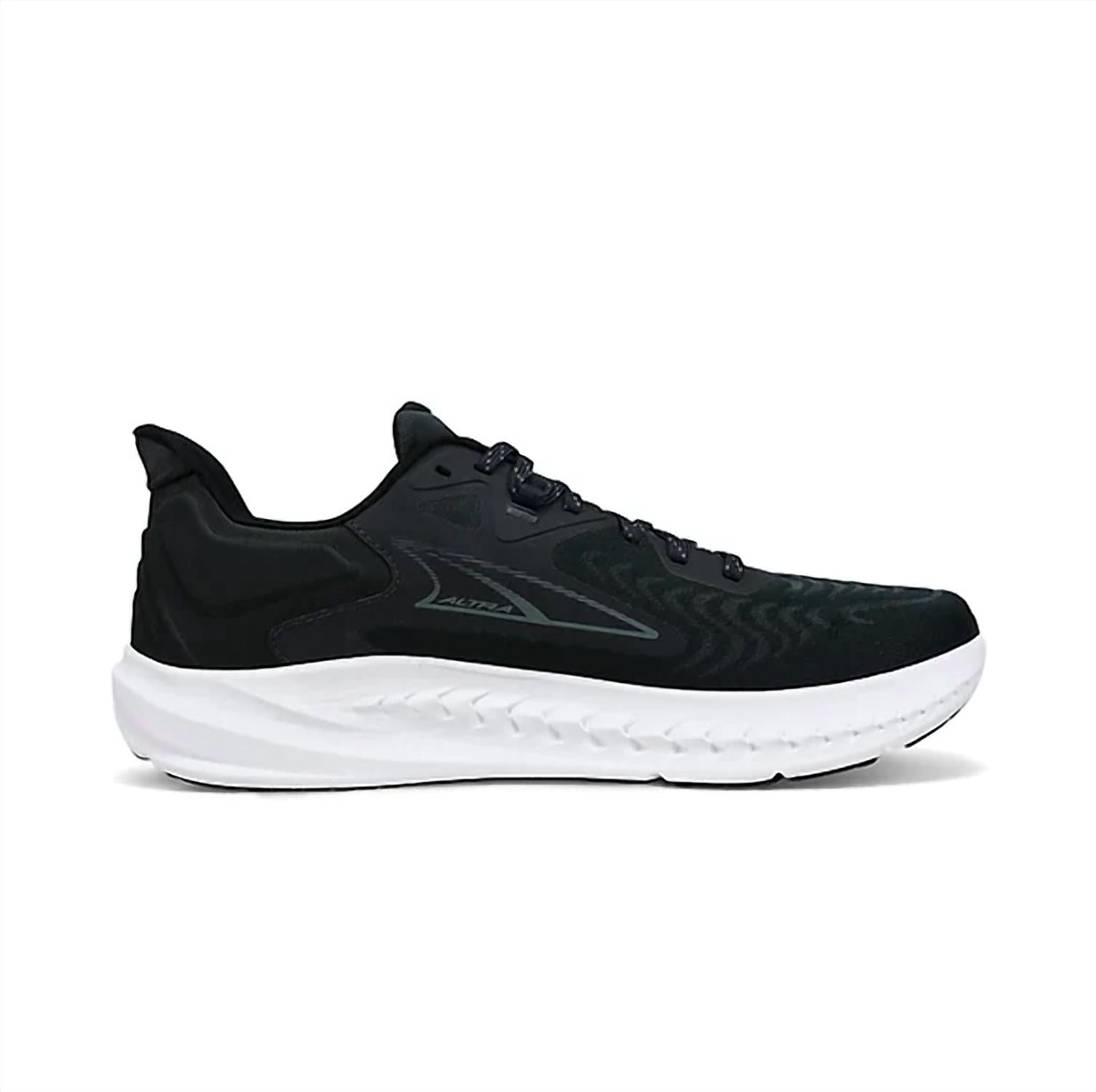 Altra - Men's Torin 7 Running Shoe