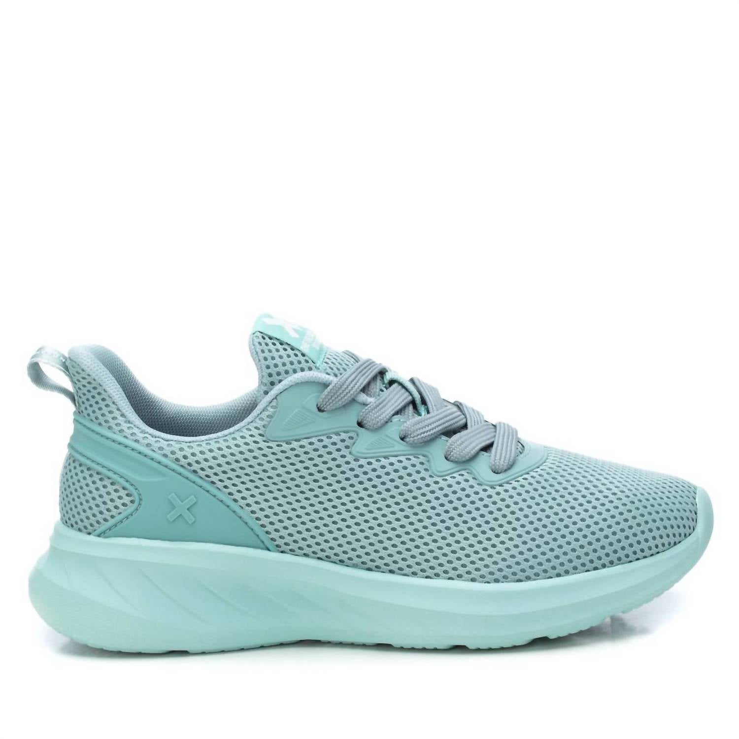Xti - Women's Trainer Sneakers