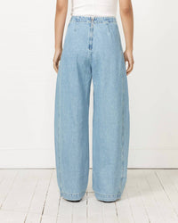 Rachel Comey - Tany Pant