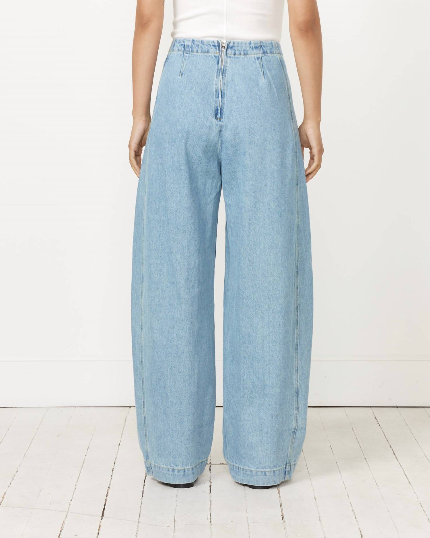 Rachel Comey - Tany Pant