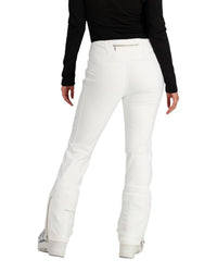 Obermeyer - Clio Softshell Pant