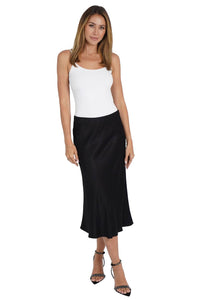 Love Token - Rosabel Midi Skirt