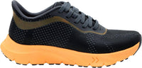 Alegria - Women's Rize Sneaker