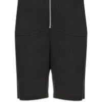 Salvatore Ferragamo - Women's Organic Cotton Jumpsuit