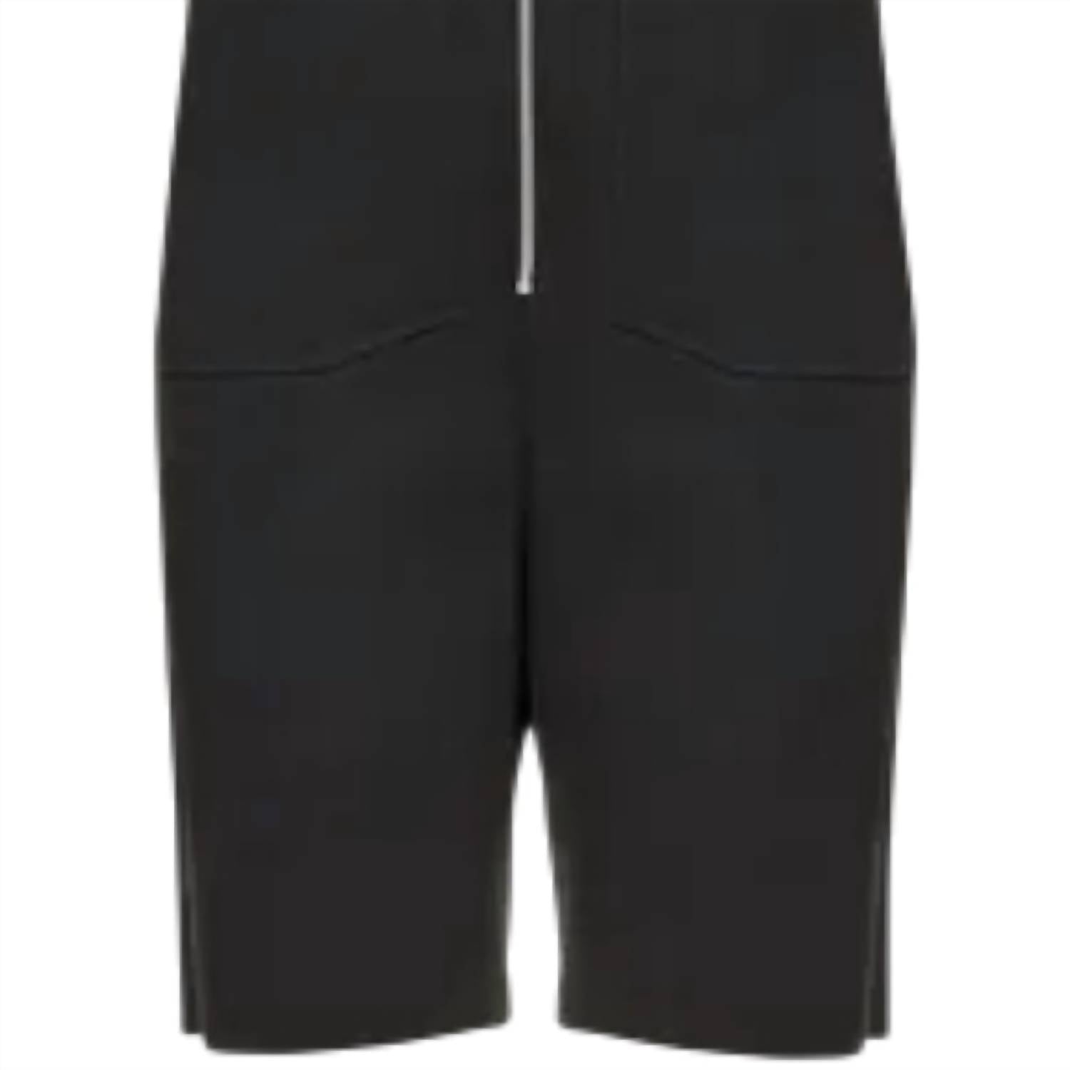 Salvatore Ferragamo - Women's Organic Cotton Jumpsuit